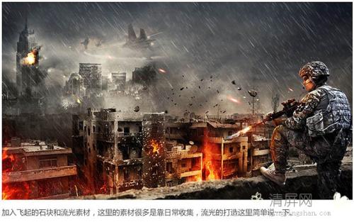 办理假日本东和大学文凭毕业证